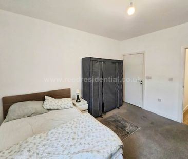 Chichester Road, Southend On Sea - Photo 3