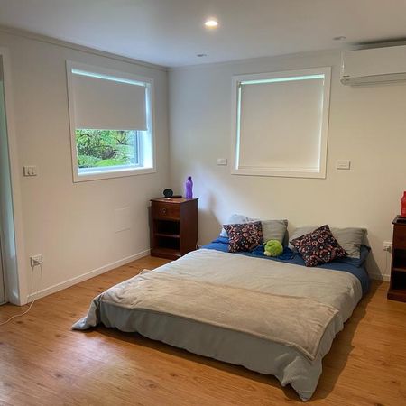 Studio/500 Manoeka Road - Photo 2