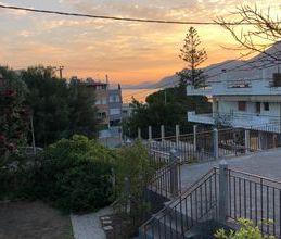 Μονοκατοικία για ενοικίαση - Σαλαμίνα, - Photo 4