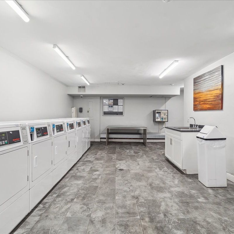 McCowan Apartments - 1 Bedroom - Photo 1