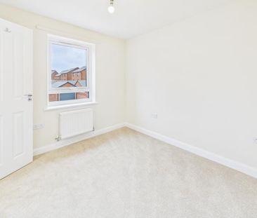 Doyle Road, Yate, Bristol - Photo 3