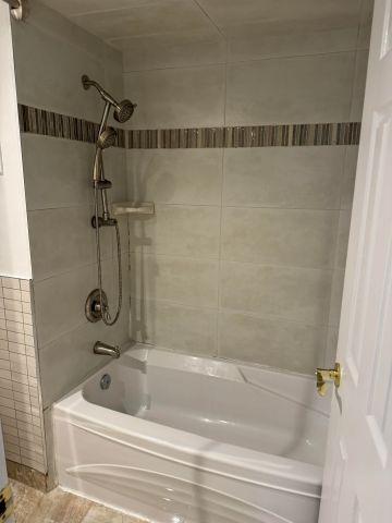 For Lease - 381 Taylor Mills Drive Unit# Bsmt, Richmond Hill, Ontario - Photo 3