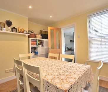 2 bedroom semi detached house to rent, - Photo 1