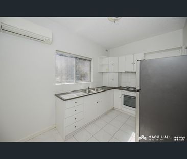 8/17 Walker Avenue, West Perth, WA 6005 - Photo 3