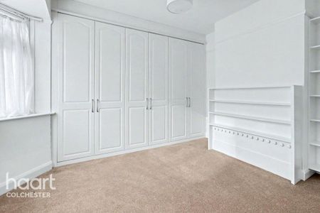 3 bedroom detached bungalow to rent - Photo 5