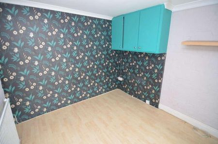 Maiden Erlegh Avenue, Bexley, DA5 - Photo 5