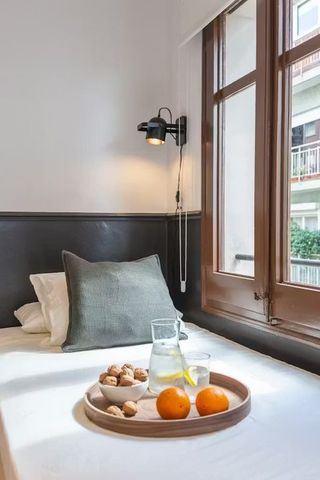 Carrer de lEscorial, Barcelona, Catalonia 08024 - Photo 3