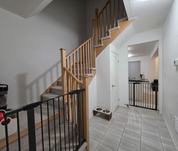 For Lease - 7441 BAYCREST Common Unit# 18, Niagara Falls, Ontario - Photo 5