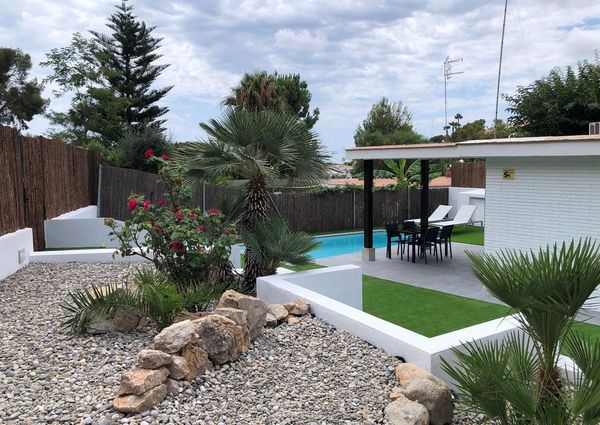 Sitges, Catalonia 08870