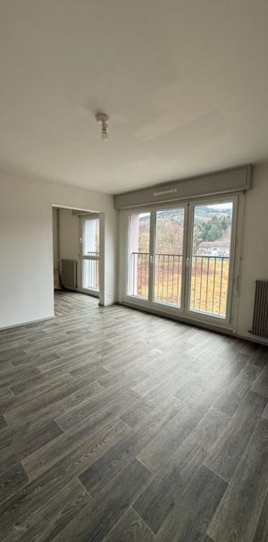 TYPE 4 FRAIZE - Photo 1