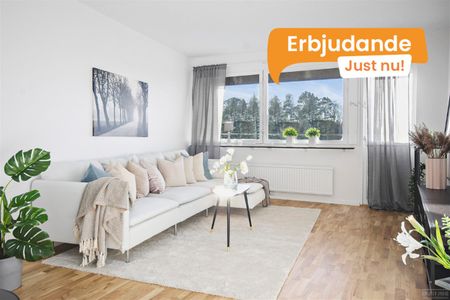 Mälarvägen 91 - Foto 5