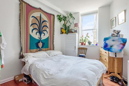 Peckham High Street, London SE15 - Photo 3