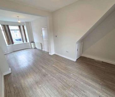 Gifford Street, Middlesbrough, TS5 - Photo 3