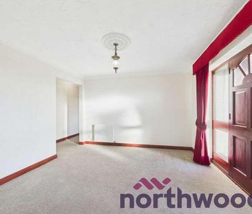 Red Lane, Lower Whitley, Warrington, WA4 - Photo 4