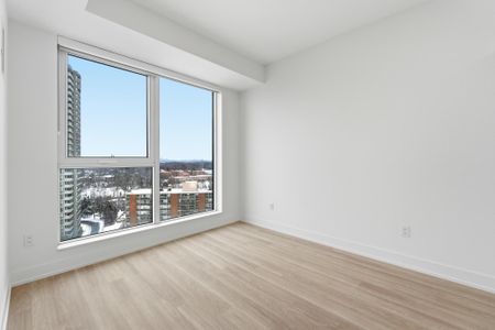 For Lease - 25 Cordova Avenue Unit# 1103, Toronto, Ontario - Photo 3