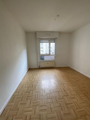 Appartement Firminy - Photo 1