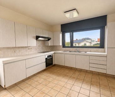 Huis te huur in Pittem voor € 825 met 2 slaapkamers - Photo 1