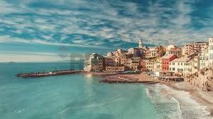 Appartamento in Bogliasco - Foto 2