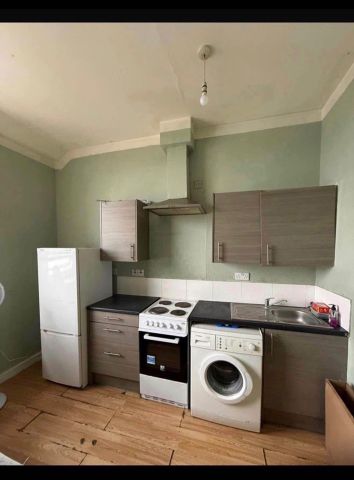 Studio Flat, Unity House, LU1 - Photo 3