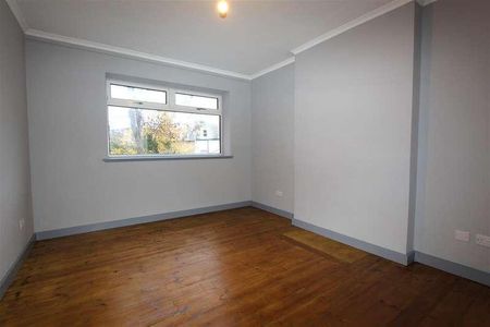 Crescent Road, Crouch End, N8 - Photo 2