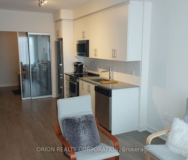 For Lease - 212 King William Street Unit# 601, Hamilton, Ontario - Photo 2