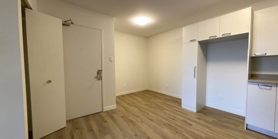 4½ À LOUER | MAGOG|TOUT INCLUS - Photo 3