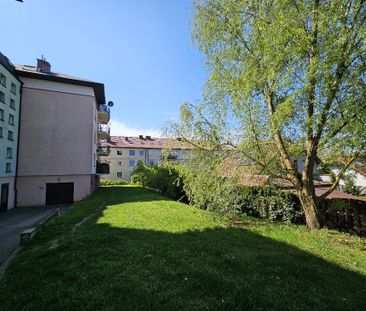 MIESZKANIE na WYNAJEM - Фото 4