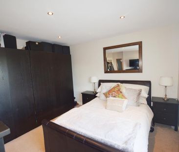 2 bedroom semi-detached house to rent - Photo 6