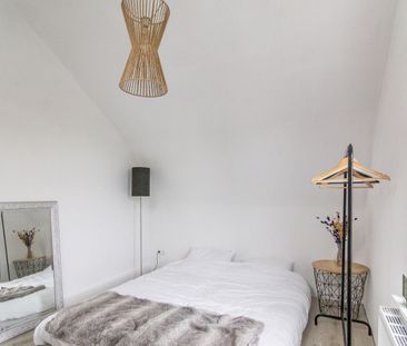 Huis te huur: Burgemeester van Akenwijk 4 3341 BA Hendrik-Ido-Ambacht - Foto 5