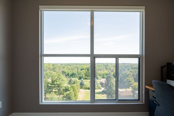 For Lease - 1878 Gordon Street Unit# 812, Guelph, Ontario - Photo 1