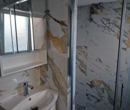 Διαμέρισμα για ενοικίαση - Ληλάντιο, - Photo 6