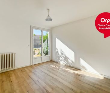 Location Maison 5 pièces 124m² CASTRES 81100 - Photo 2