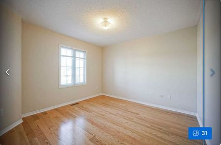 For Lease - 89 Grasslands Avenue, Richmond Hill, Ontario - Photo 5