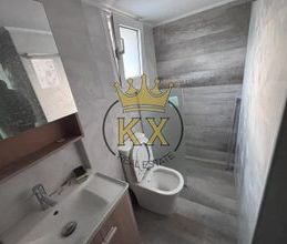 Διαμέρισμα για ενοικίαση - Αφίδνες, - Photo 3