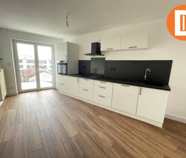 Appartement 7 pièces à Nilvange - Photo 2