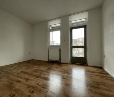 Rechtstraat 19 C 3 - Photo 2