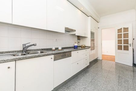 Apartamento T2 em Lisboa - Photo 5