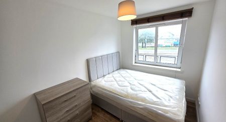 P1886: Bannermill Place, City Centre, Aberdeen - Photo 5