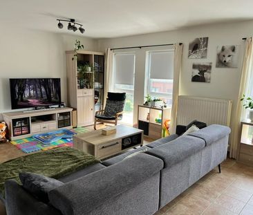 Duplex te huur - Photo 3