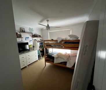 Banora Point - Photo 5