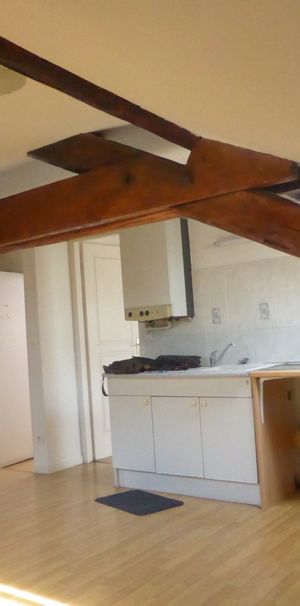 Appart F3 49m² (réf 6936065) - Photo 1