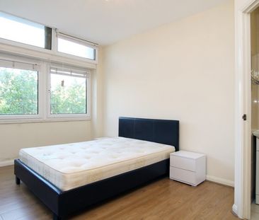 Metro Central Heights, Newington Causeway, Elephant & Castle, Londo... - Photo 6