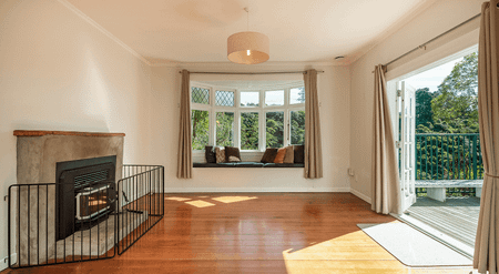 Location Location Location - Photo 3