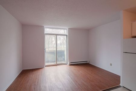 1595 Rachel, Montréal, QC - Photo 2