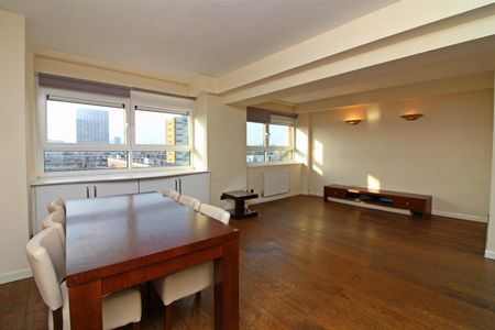 2 Bedroom Flat To Let - Photo 4
