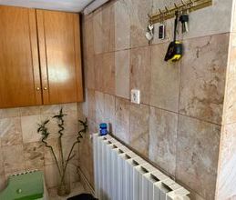 Studio/Γκαρσονιέρα για ενοικίαση - Λουτράκι-Περαχώρα, - Photo 5