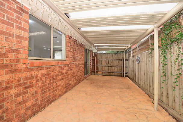 9 Kestrel Close, Chelsea Heights VIC 3196 - Photo 1
