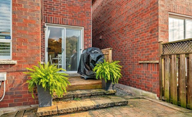 For Lease - 5647 Stella Lane, Burlington, Ontario - Photo 1