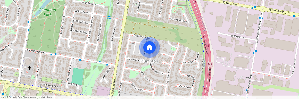 37 Waring Crescent, Plumpton NSW 2761