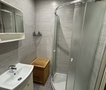 Pronájem bytu 1+1 31 m² - Photo 6